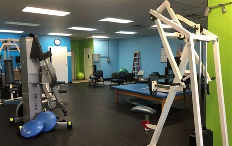 cora physical therapy near me|Best 30 Physical Therapy in Stuart, FL with Reviews .